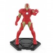 FIGURA IRON MAN