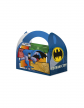 Caja Batman con Chuches