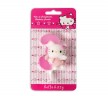 Vela Hello Kitty Nº3